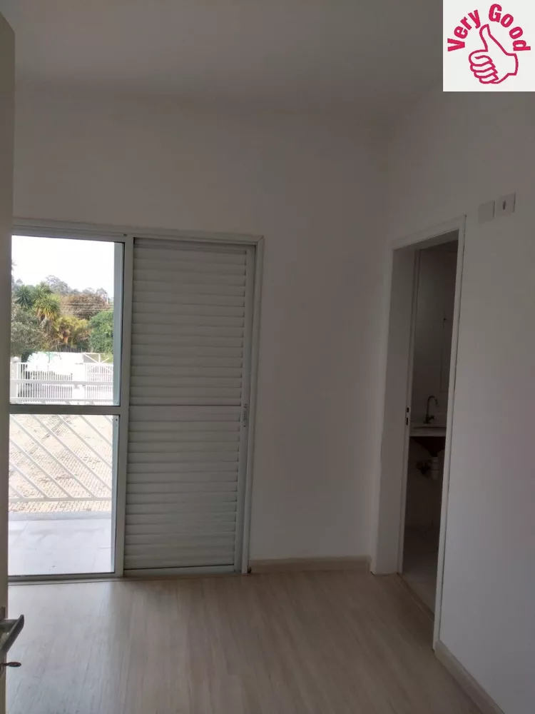 Casa, 3 quartos - Foto 12