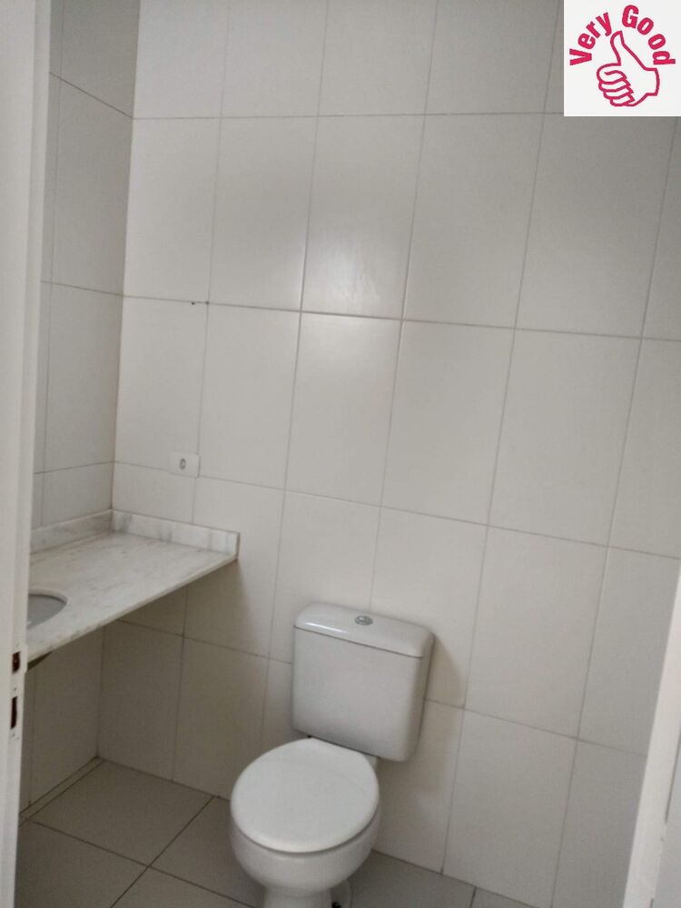 Casa, 3 quartos - Foto 9