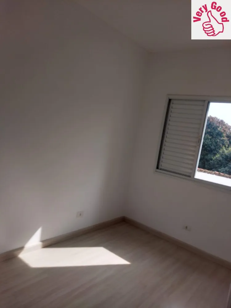 Casa, 3 quartos - Foto 17