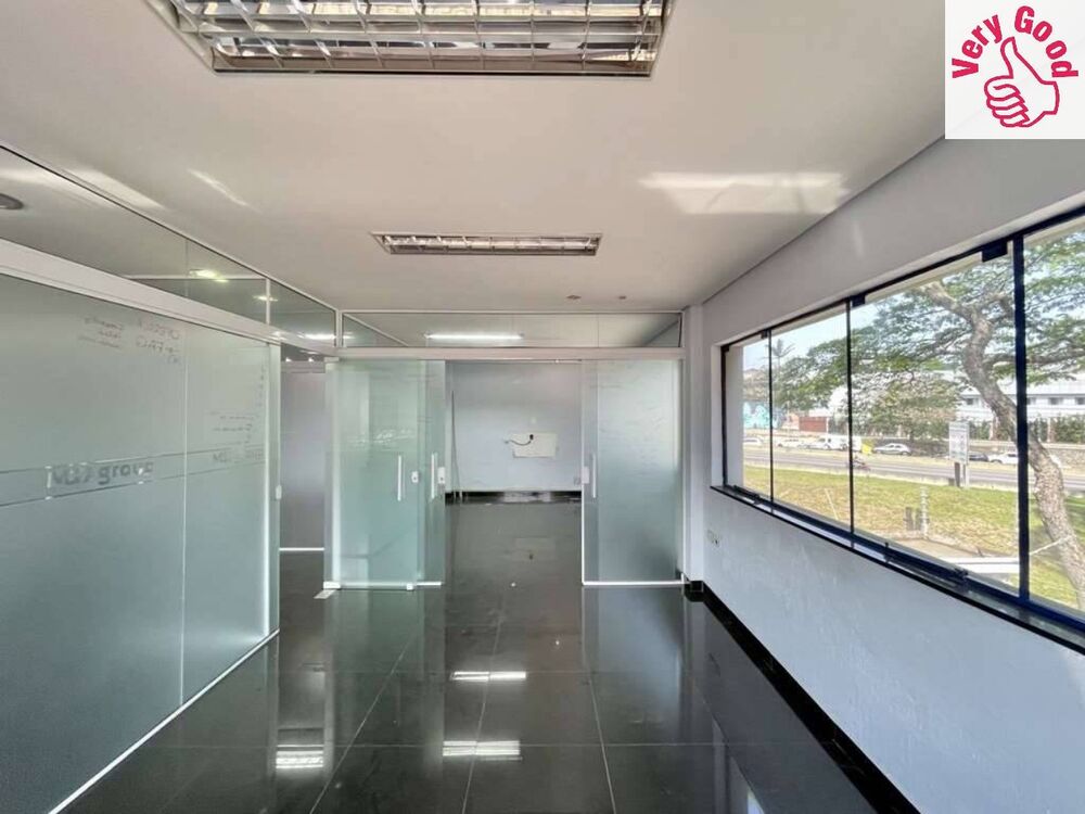 Depósito-Galpão - Foto 5
