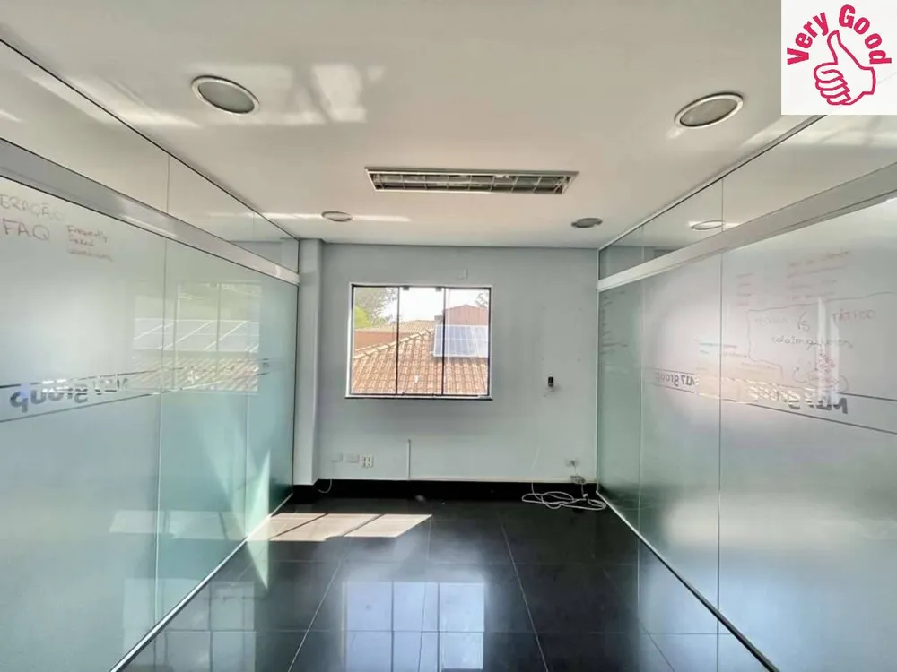 Depósito-Galpão - Foto 7