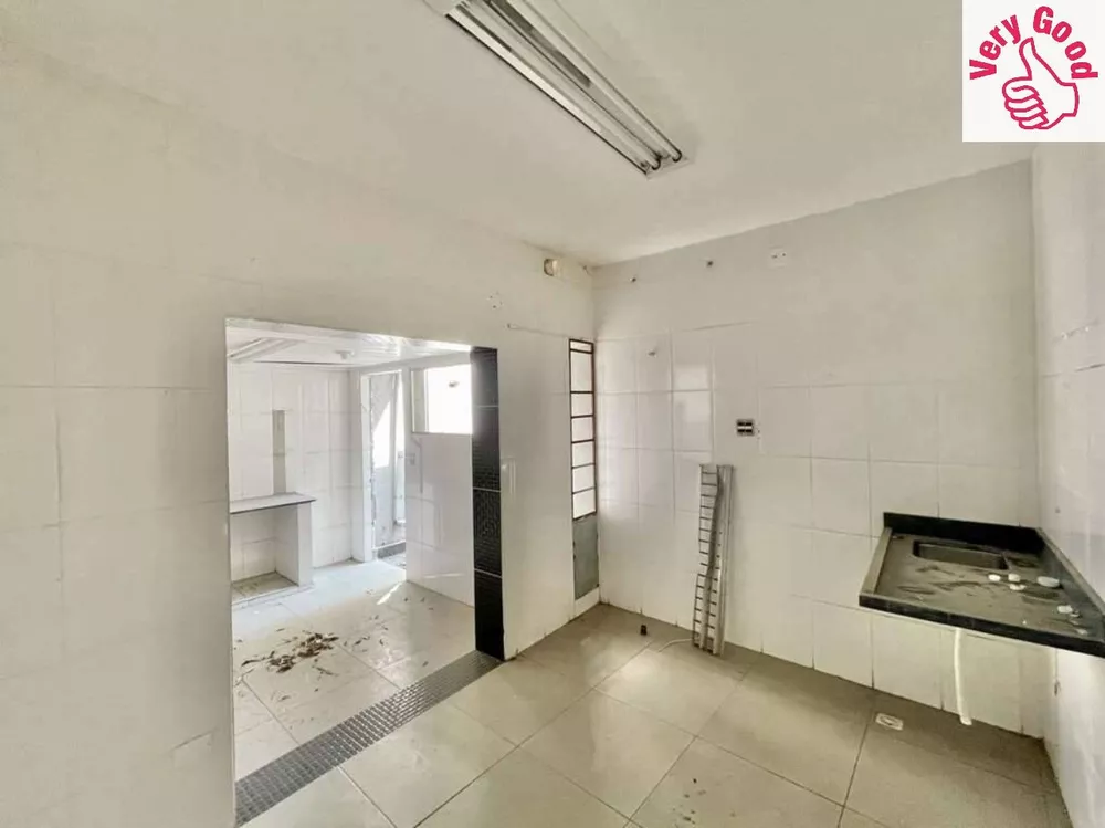 Depósito-Galpão - Foto 6