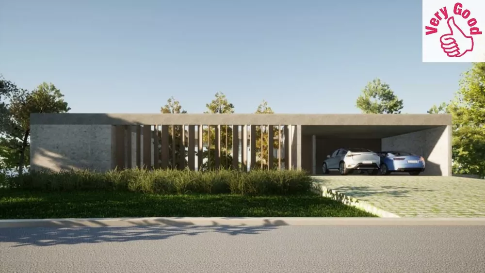 Terreno, 1575 m² - Foto 8