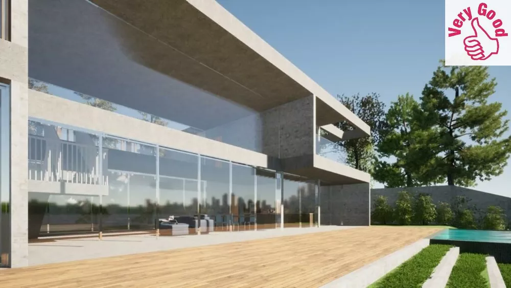 Terreno, 1575 m² - Foto 6