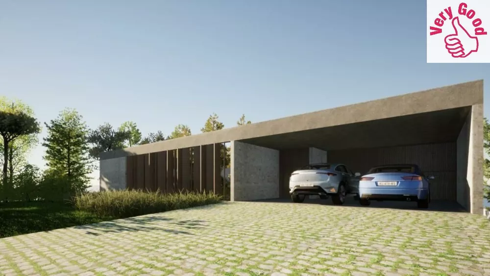 Terreno, 1575 m² - Foto 7