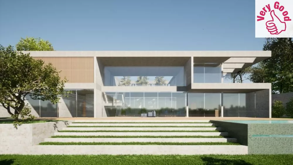 Terreno, 1575 m² - Foto 5