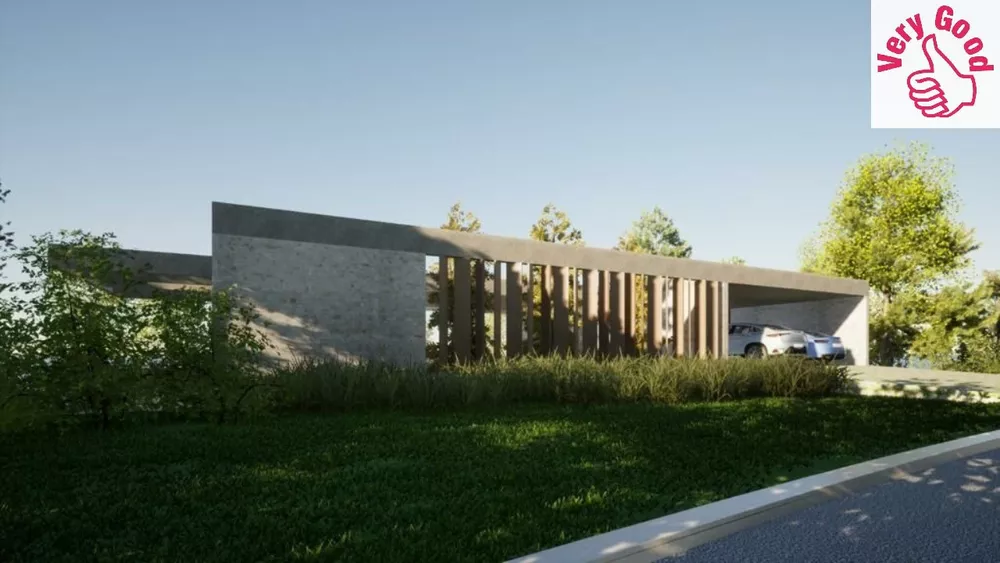 Terreno, 1575 m² - Foto 10