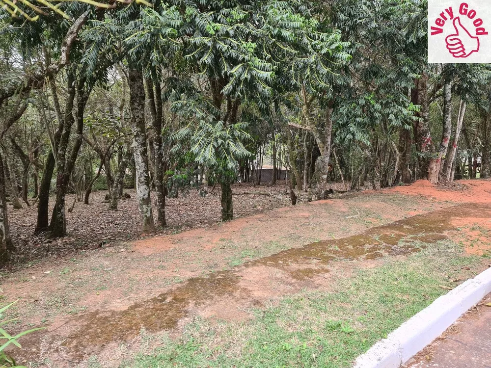 Terreno, 1575 m² - Foto 1