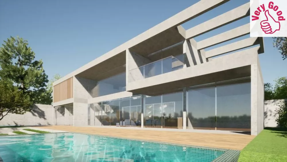 Terreno, 1575 m² - Foto 9