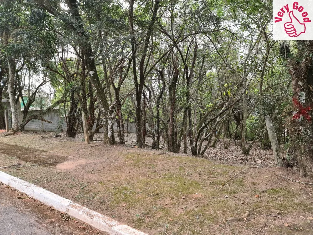 Terreno, 1575 m² - Foto 2