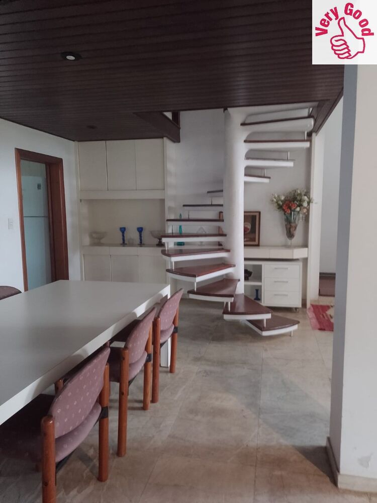 Casa, 3 quartos - Foto 20