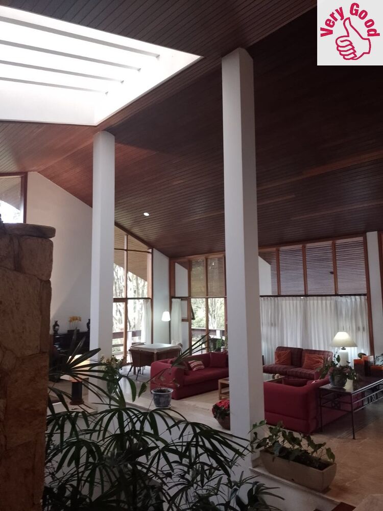 Casa, 3 quartos - Foto 16