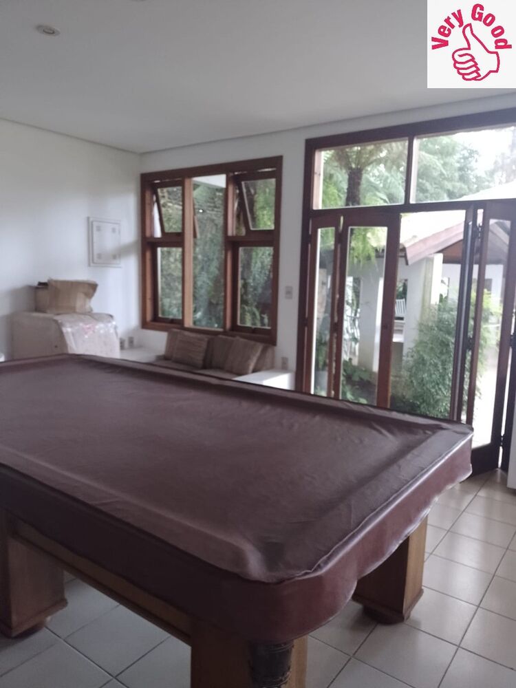 Casa, 3 quartos - Foto 15