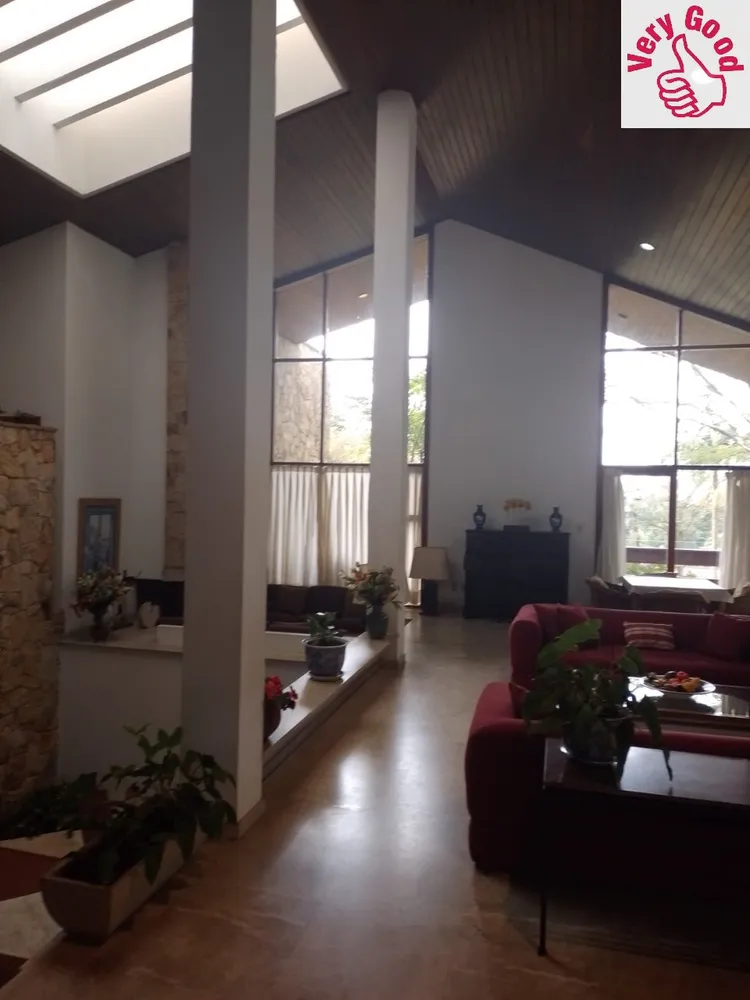 Casa, 3 quartos - Foto 22