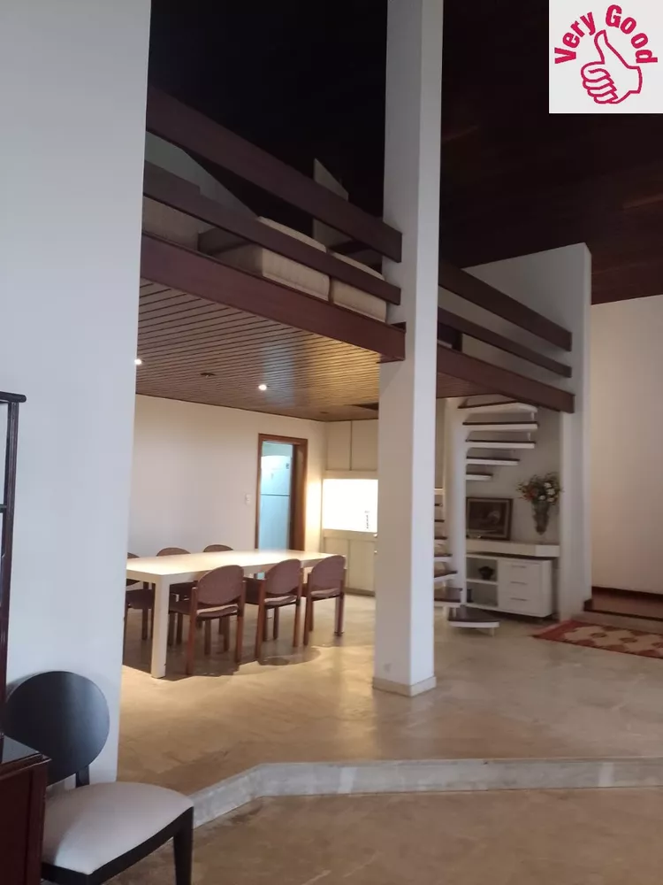 Casa, 3 quartos - Foto 18