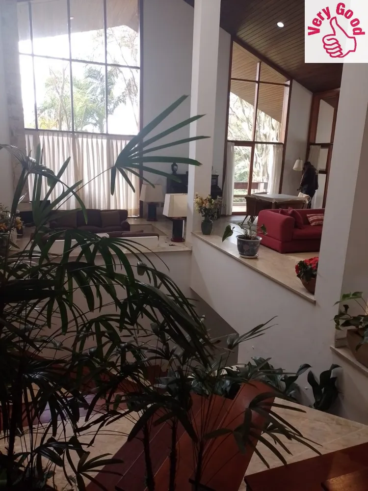 Casa, 3 quartos - Foto 21