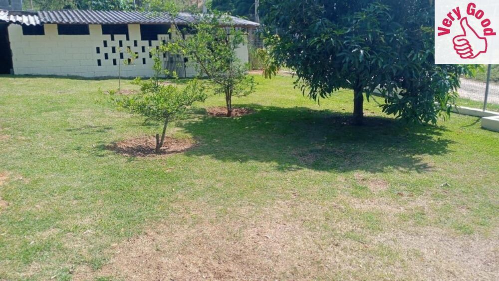 Casa, 3 quartos - Foto 14