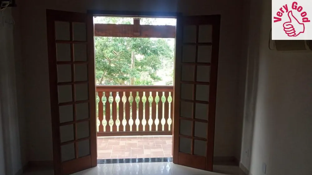 Casa, 3 quartos - Foto 5