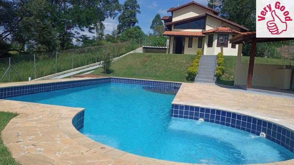 Casa, 3 quartos - Foto 16