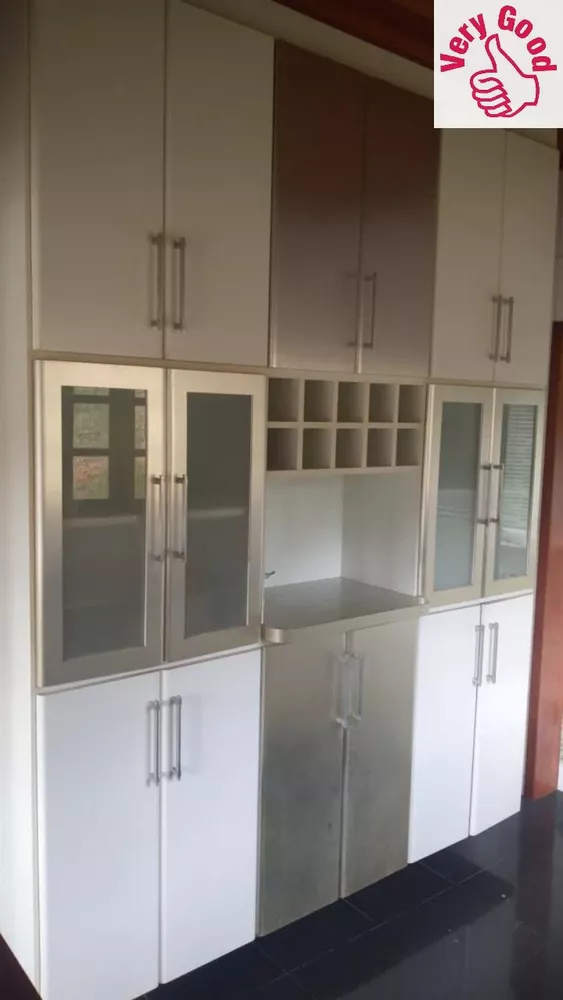 Casa, 3 quartos - Foto 12