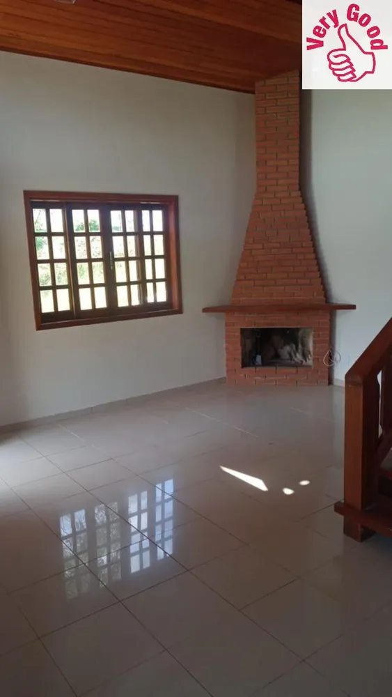 Casa, 3 quartos - Foto 10