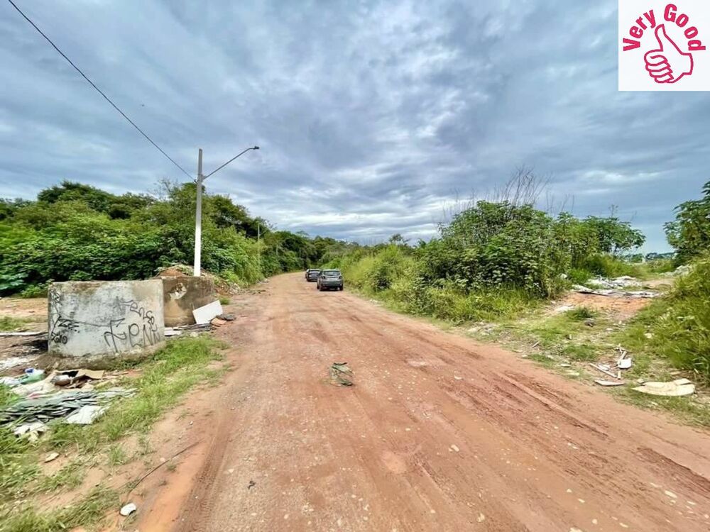 Terreno, 610 m² - Foto 5