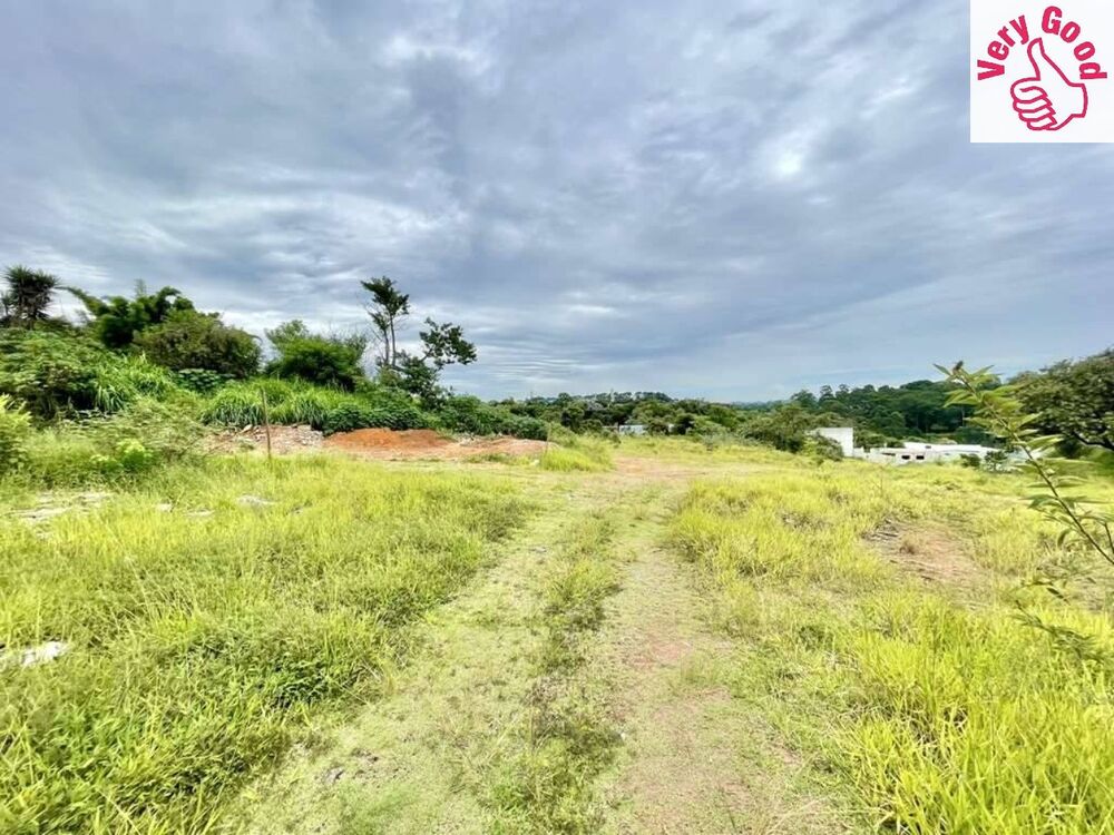 Terreno, 610 m² - Foto 9