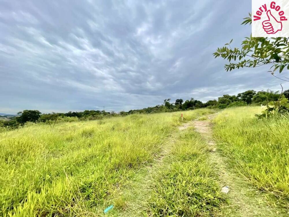 Terreno, 610 m² - Foto 10