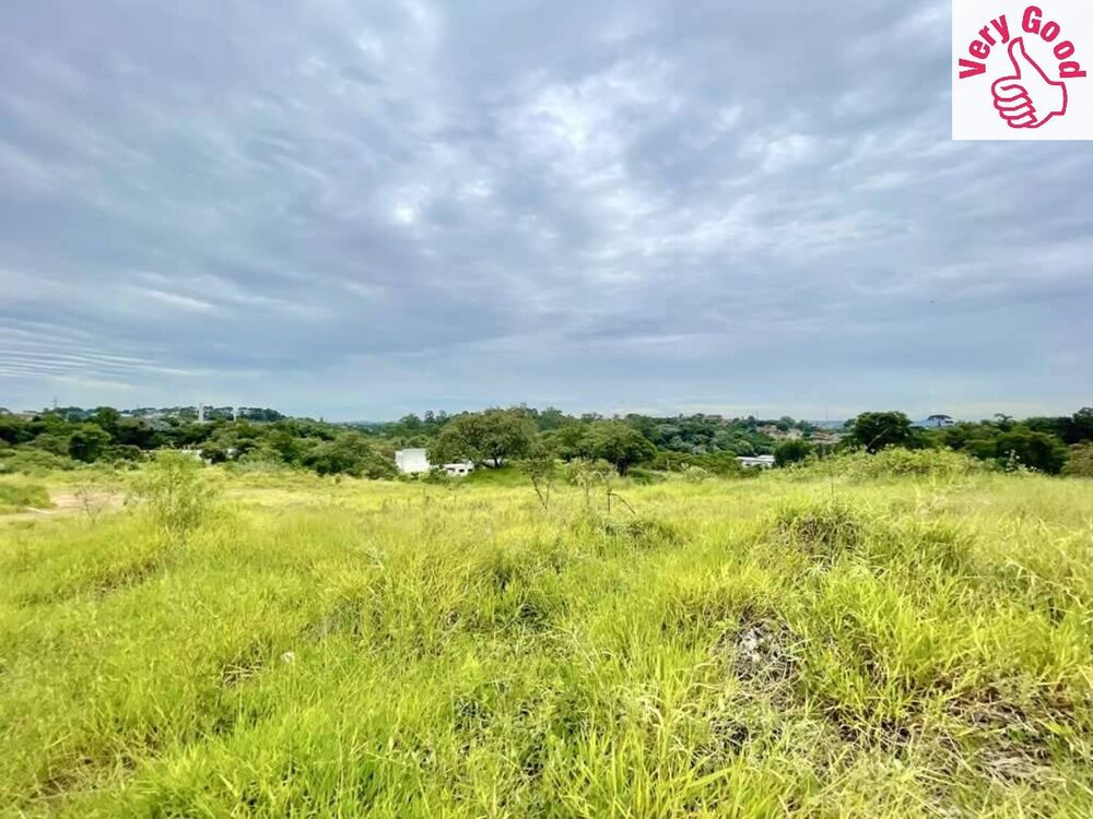 Terreno, 610 m² - Foto 8