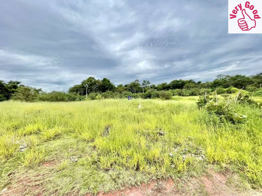 Terreno, 610 m² - Foto 6