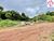 Terreno, 610 m² - Foto 4