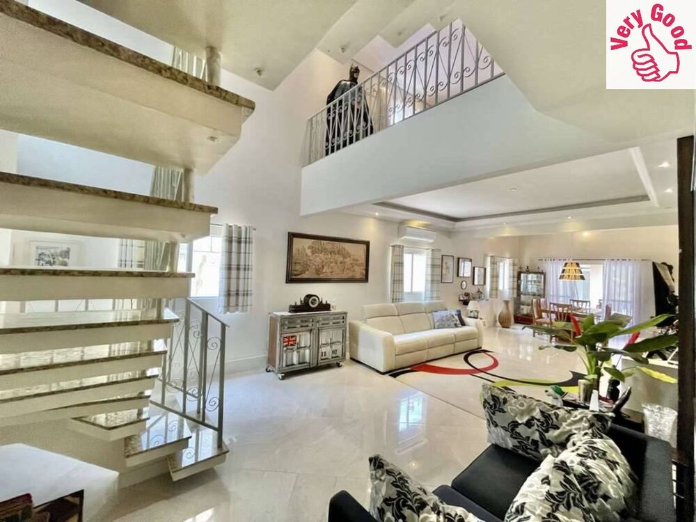 Casa, 5 quartos - Foto 5