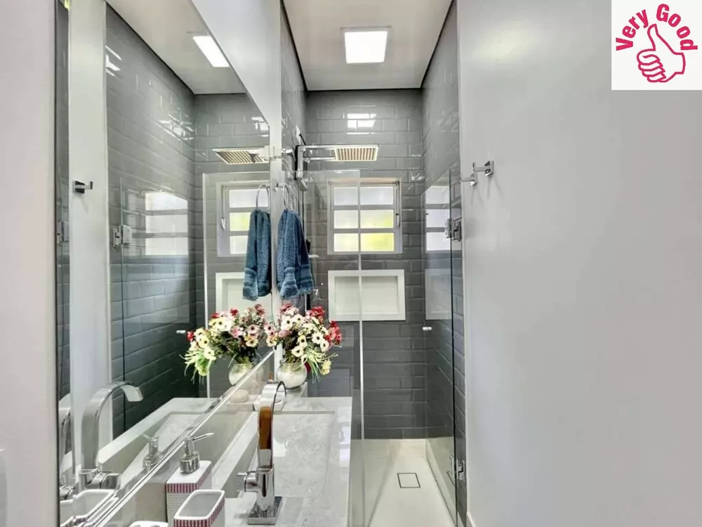 Casa, 5 quartos - Foto 7