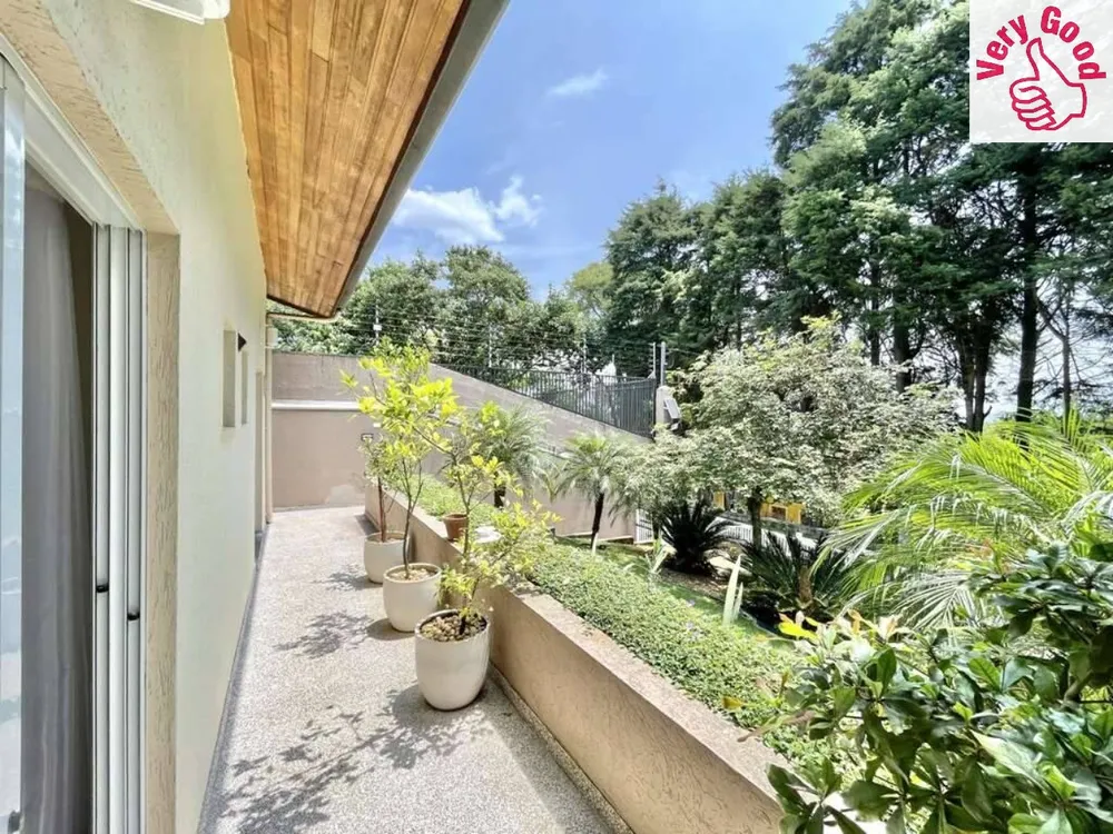 Casa, 5 quartos - Foto 9