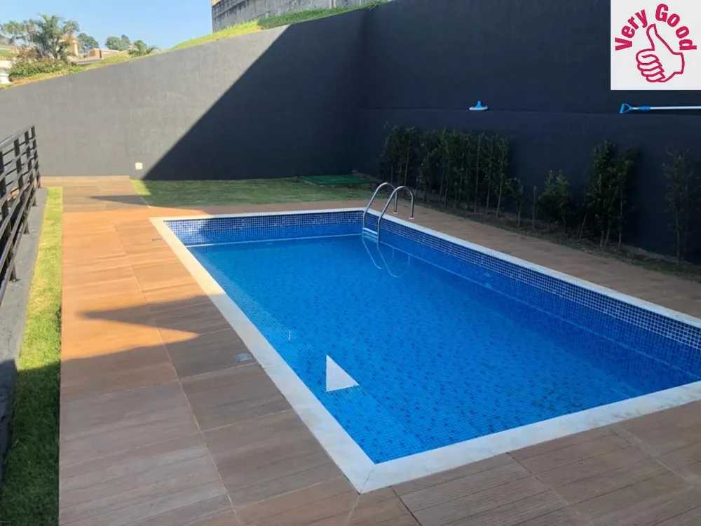 Casa, 6 quartos - Foto 12