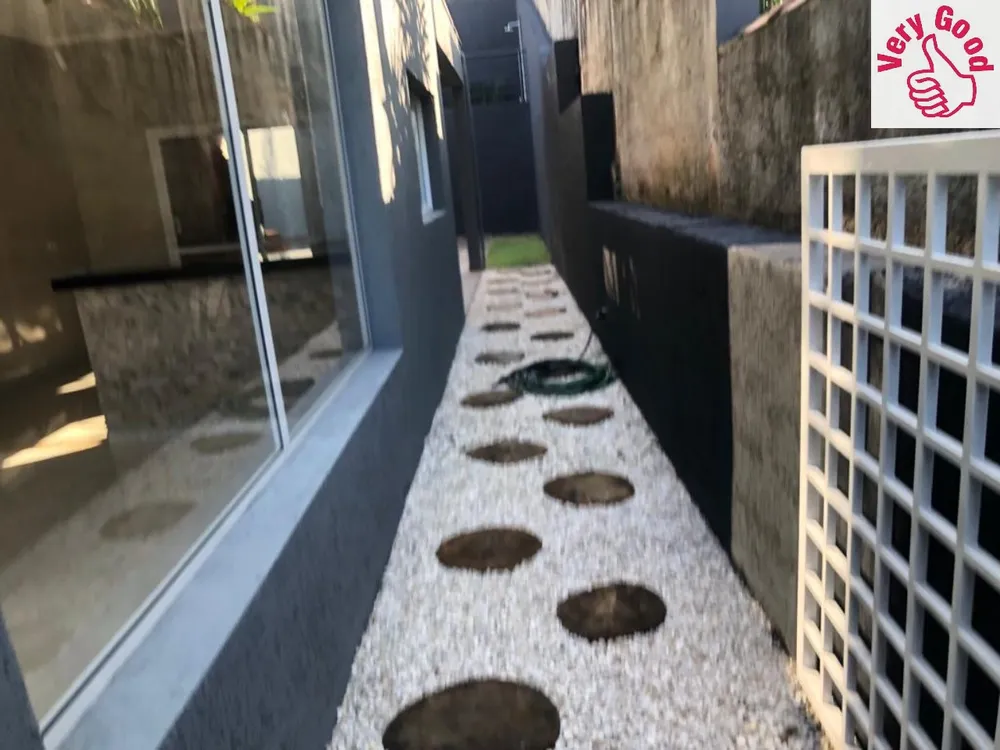 Casa, 6 quartos - Foto 5