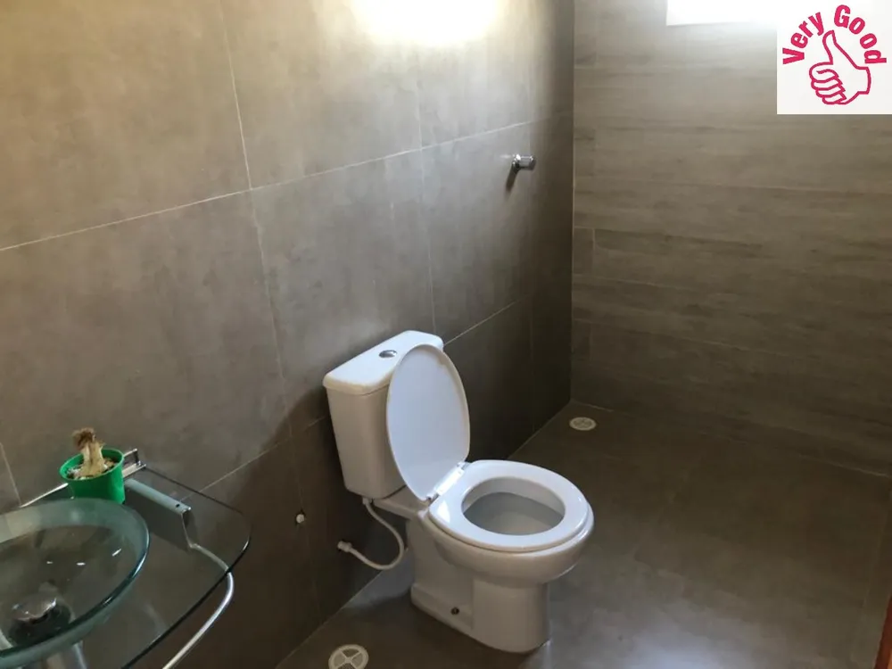 Casa, 6 quartos - Foto 21