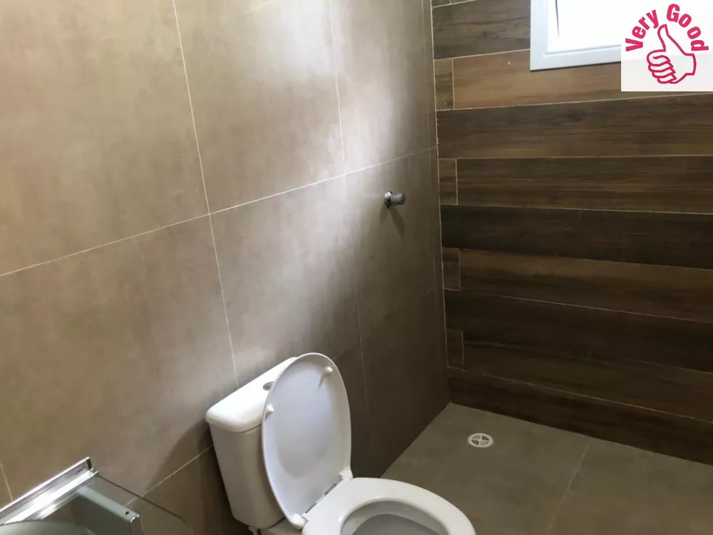 Casa, 6 quartos - Foto 17