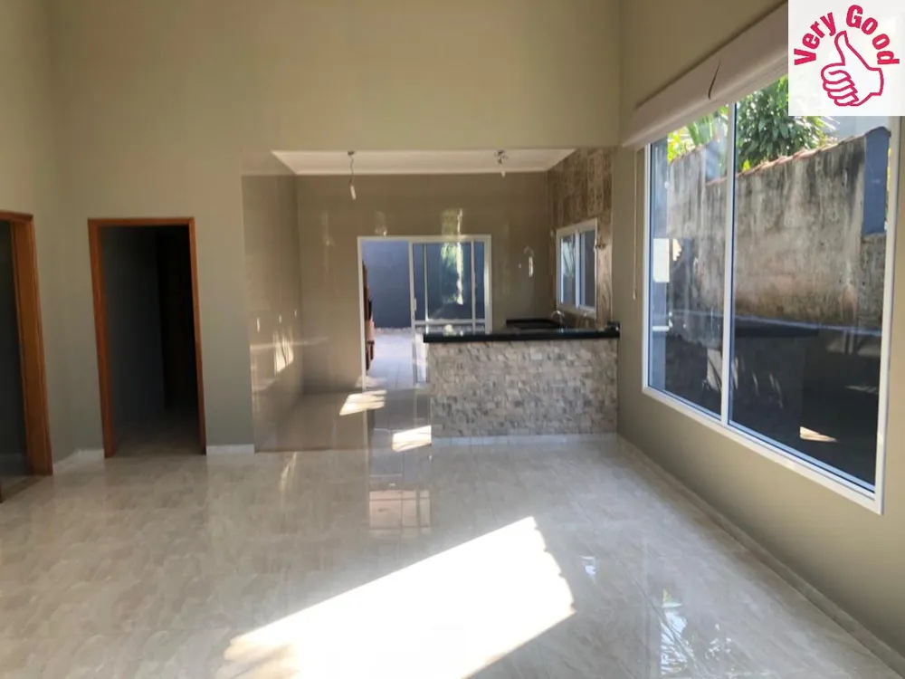 Casa, 6 quartos - Foto 23