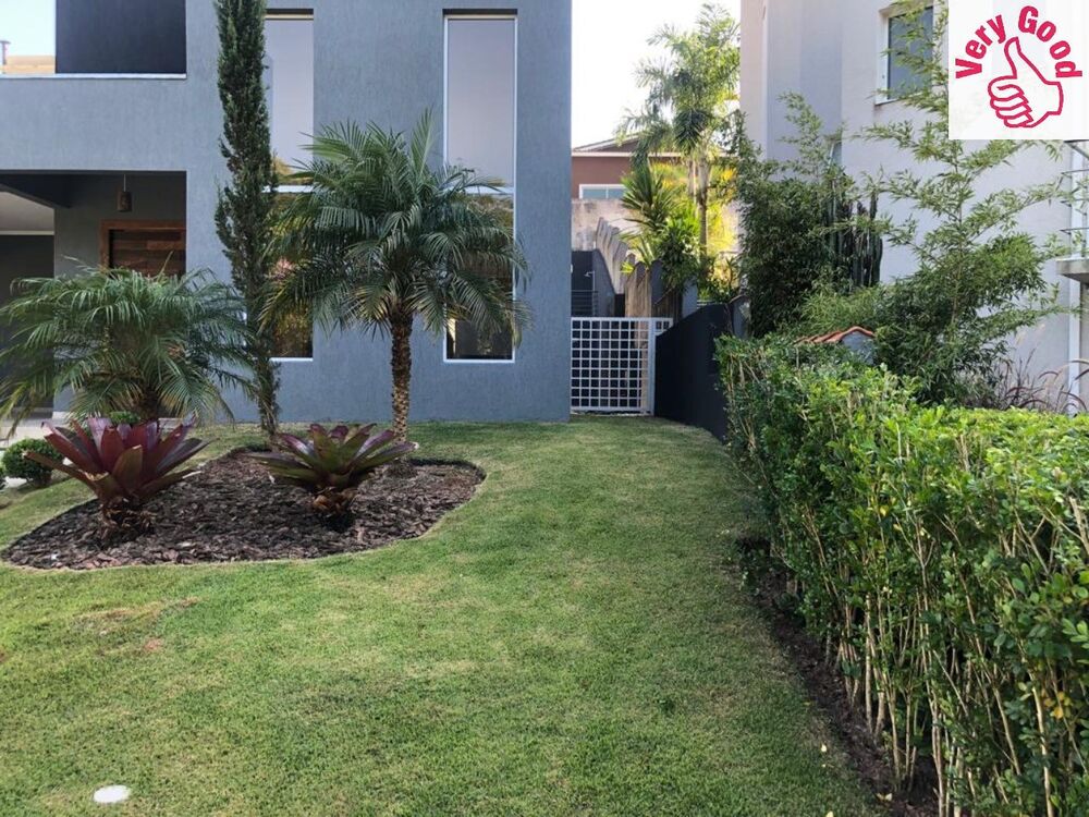 Casa, 6 quartos - Foto 4