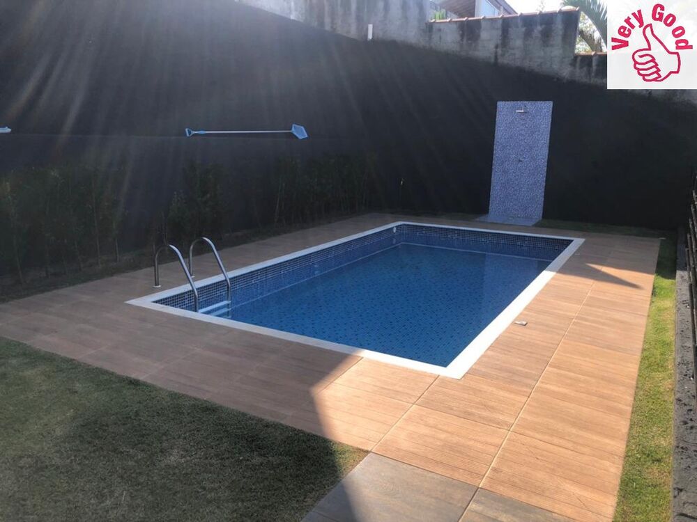 Casa, 6 quartos - Foto 10