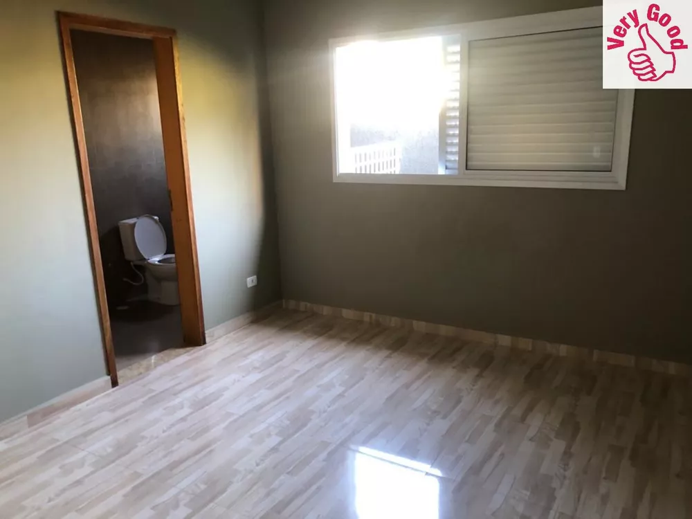 Casa, 6 quartos - Foto 20