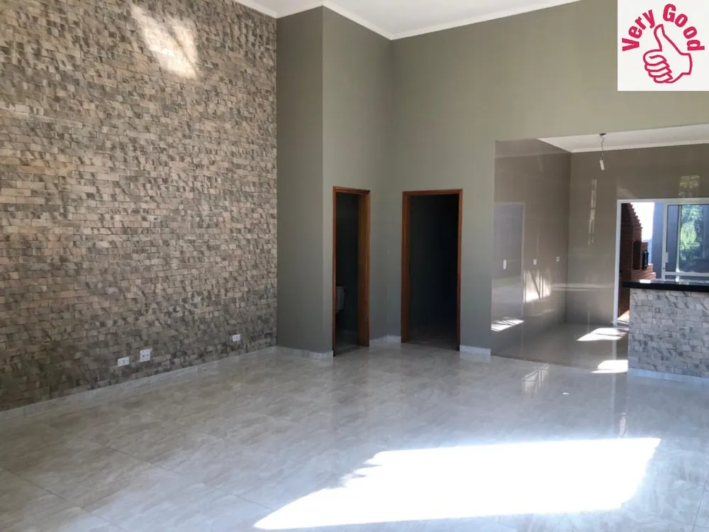 Casa, 6 quartos - Foto 22
