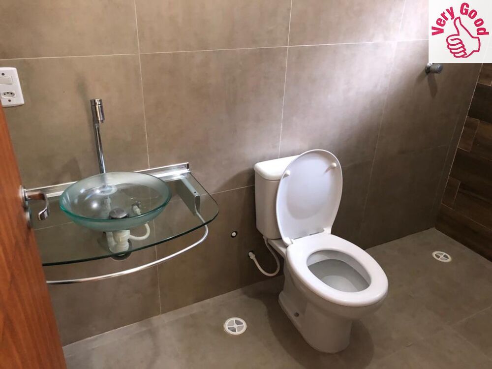 Casa, 6 quartos - Foto 18