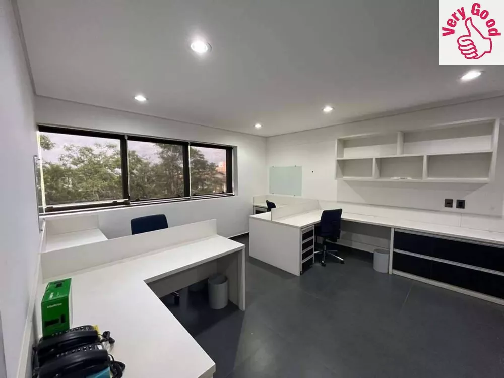 Sala-Conjunto, 68 m² - Foto 11