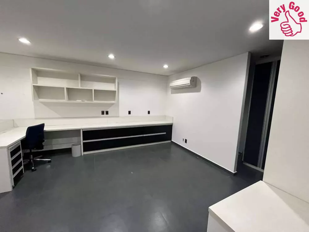Sala-Conjunto, 68 m² - Foto 12