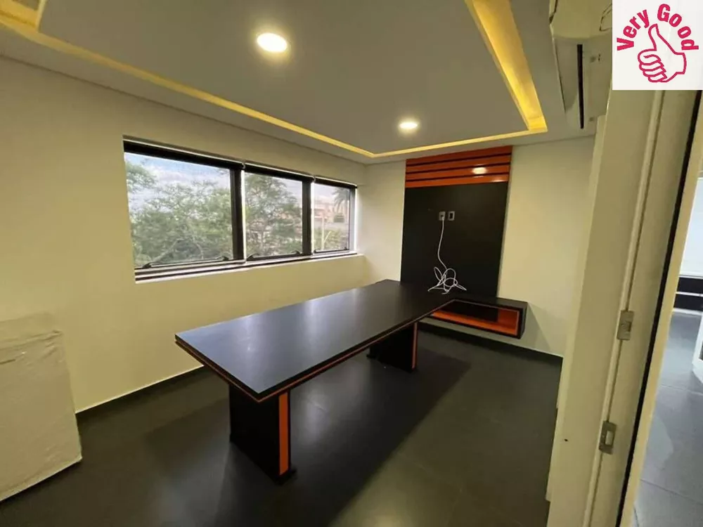 Sala-Conjunto, 68 m² - Foto 9