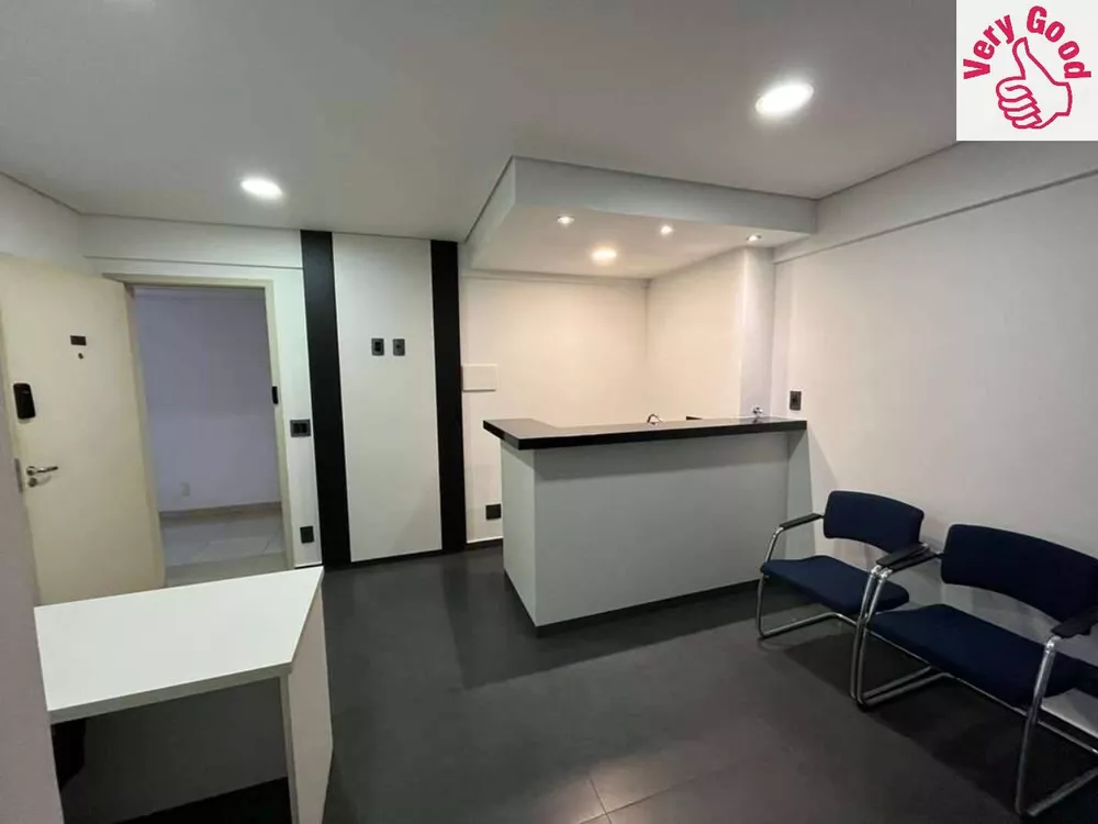 Sala-Conjunto, 68 m² - Foto 10