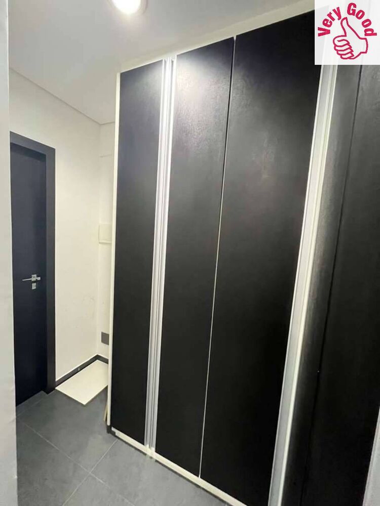 Conjunto Comercial-Sala à venda e aluguel, 68m² - Foto 7