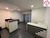 Sala-Conjunto, 68 m² - Foto 4